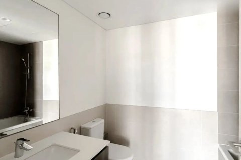 Apartment de 2 dormitorios en Dubai Hills Estate, UAE No. 101188 15