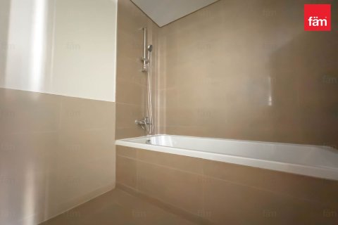 Apartment de 2 dormitorios en Dubai Hills Estate, UAE No. 101188 17