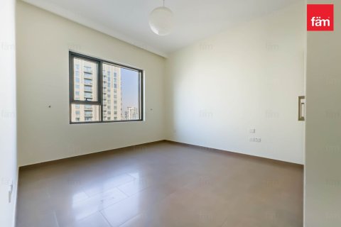 Apartment de 2 dormitorios en Dubai Hills Estate, UAE No. 101188 6