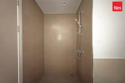 Apartment de 2 dormitorios en Dubai Hills Estate, UAE No. 101188 18