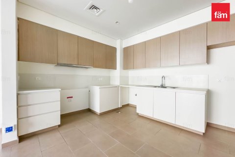 Apartment de 2 dormitorios en Dubai Hills Estate, UAE No. 101188 13