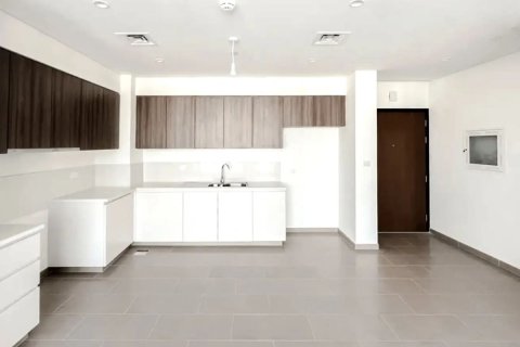 Apartment de 2 dormitorios en Dubai Hills Estate, UAE No. 101188 3