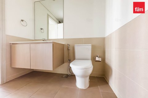 Apartment de 2 dormitorios en Dubai Hills Estate, UAE No. 101188 23