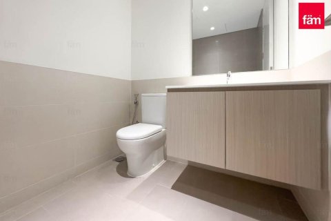 Apartment de 2 dormitorios en Dubai Hills Estate, UAE No. 101188 21