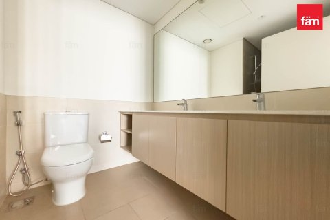 Apartment de 2 dormitorios en Dubai Hills Estate, UAE No. 101188 20