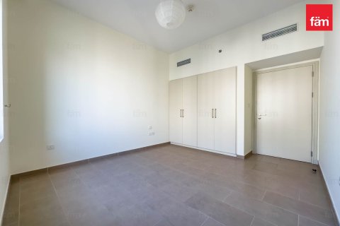 Apartment de 2 dormitorios en Dubai Hills Estate, UAE No. 101188 10