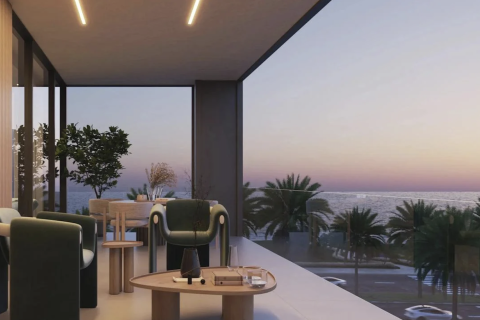 Apartment de 2 dormitorios en Dubai, UAE No. 101465 7