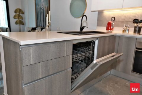 Appartement de 1 chambre à Arjan, UAE No. 101187 8