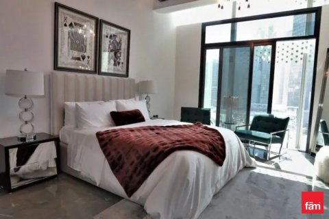 Appartement de 1 chambre à Arjan, UAE No. 101187 3
