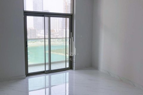 Apartment de 3 dormitorios en Shams Abu Dhabi, UAE No. 36601 5