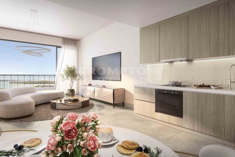 2 bedrooms Apartment on the Yas Island, UAE No. 81901 8