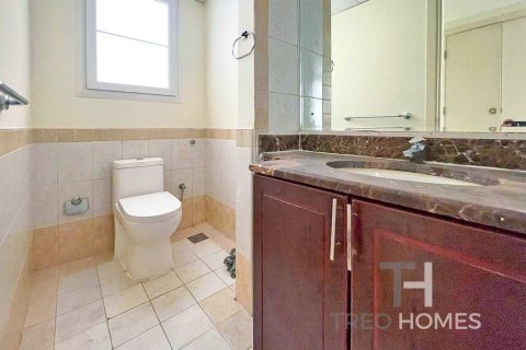2 غرف نوم تاون هاوس في The Springs, الإمارات العربية المتحدة رقم 81866 6