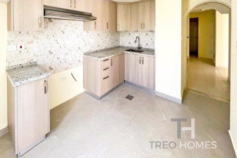 2 غرف نوم تاون هاوس في The Springs, الإمارات العربية المتحدة رقم 81866 4