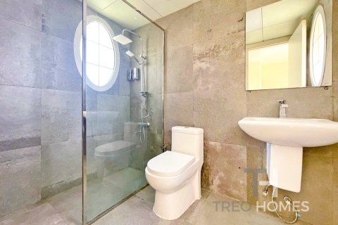 2 غرف نوم تاون هاوس في The Springs, الإمارات العربية المتحدة رقم 81866 8