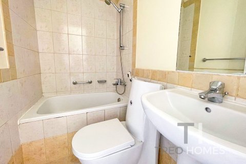 2 غرف نوم تاون هاوس في The Springs, الإمارات العربية المتحدة رقم 81866 10