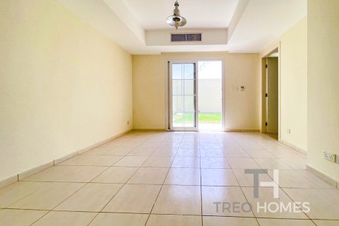 2 غرف نوم تاون هاوس في The Springs, الإمارات العربية المتحدة رقم 81866 3