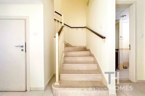 2 غرف نوم تاون هاوس في The Springs, الإمارات العربية المتحدة رقم 81866 5