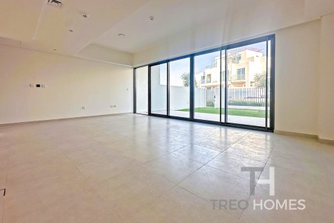 3 bedrooms Townhouse in The Valley, UAE No. 81867 4