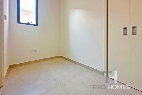 3 bedrooms Townhouse in The Valley, UAE No. 81867 28