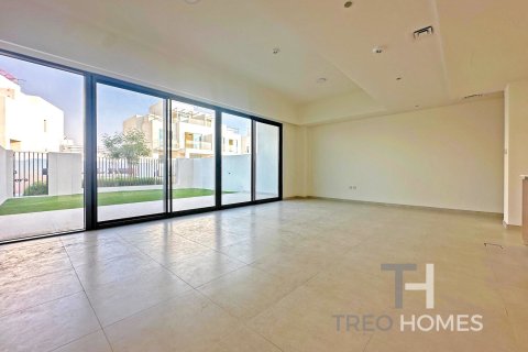 3 bedrooms Townhouse in The Valley, UAE No. 81867 15