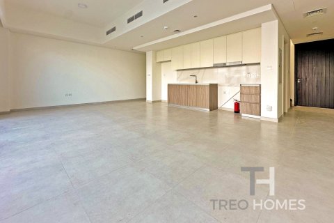 3 bedrooms Townhouse in The Valley, UAE No. 81867 3