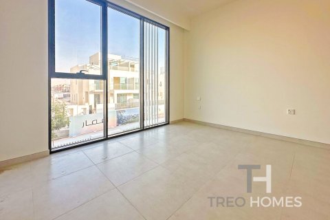 3 bedrooms Townhouse in The Valley, UAE No. 81867 18