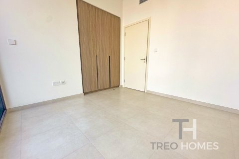 3 bedrooms Townhouse in The Valley, UAE No. 81867 20