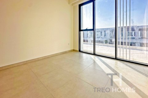 3 bedrooms Townhouse in The Valley, UAE No. 81867 21