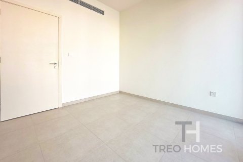 3 bedrooms Townhouse in The Valley, UAE No. 81867 24