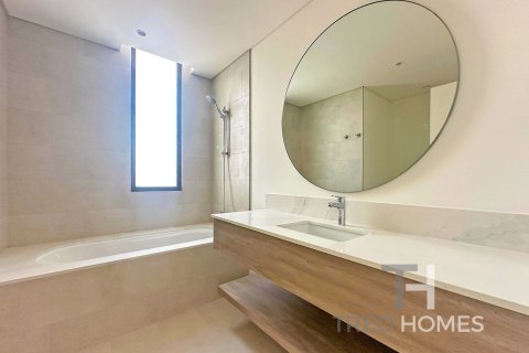 3 bedrooms Townhouse in The Valley, UAE No. 81867 27