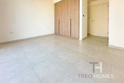 3 bedrooms Townhouse in The Valley, UAE No. 81867 16
