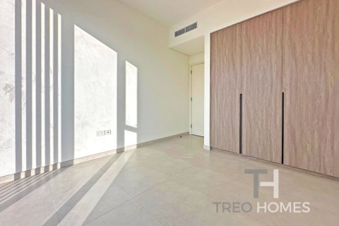 3 bedrooms Townhouse in The Valley, UAE No. 81867 22