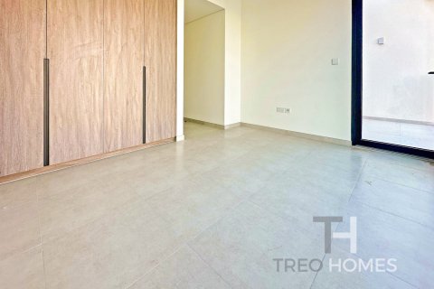 3 bedrooms Townhouse in The Valley, UAE No. 81867 17