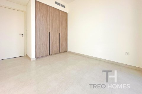 3 bedrooms Townhouse in The Valley, UAE No. 81867 23