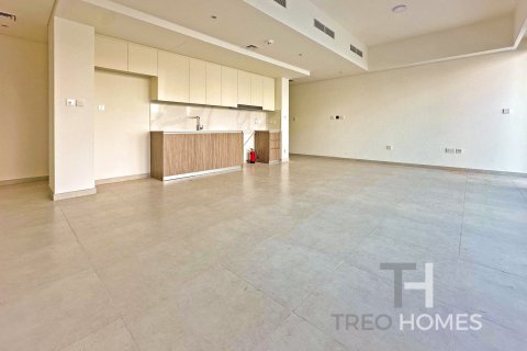 3 bedrooms Townhouse in The Valley, UAE No. 81867 14