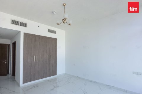 Квартира с 2 спальнями в Аль-Сатва, ОАЭ №82109 4