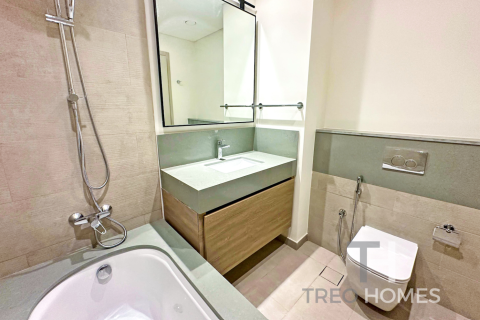 3 bedrooms Townhouse in The Valley, UAE No. 81869 28