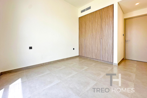 3 bedrooms Townhouse in The Valley, UAE No. 81869 26