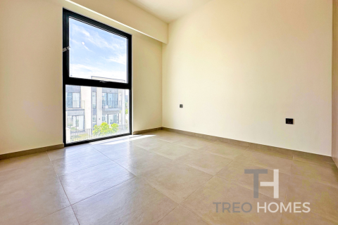 3 bedrooms Townhouse in The Valley, UAE No. 81869 24