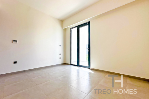 3 bedrooms Townhouse in The Valley, UAE No. 81869 18