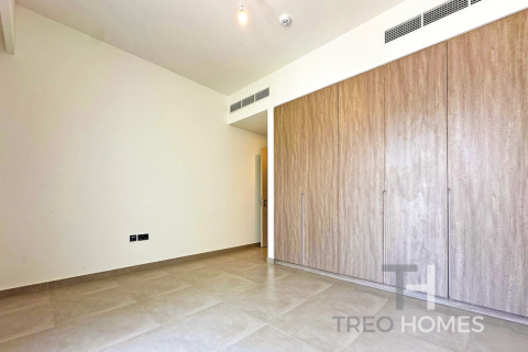 3 bedrooms Townhouse in The Valley, UAE No. 81869 20