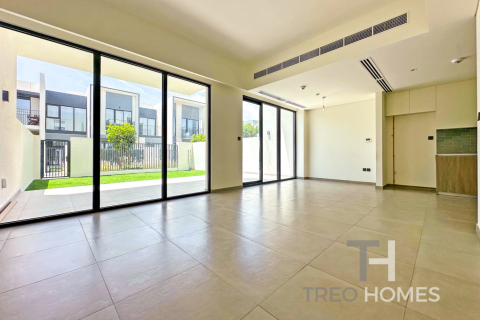 3 bedrooms Townhouse in The Valley, UAE No. 81869 5