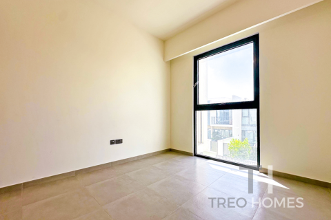 3 bedrooms Townhouse in The Valley, UAE No. 81869 25