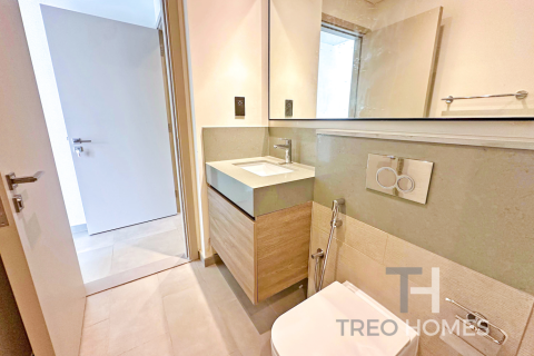3 bedrooms Townhouse in The Valley, UAE No. 81869 23
