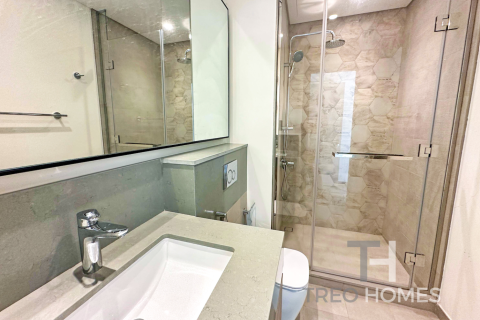 3 bedrooms Townhouse in The Valley, UAE No. 81869 22