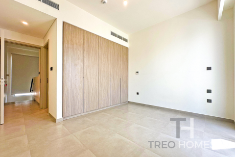 3 bedrooms Townhouse in The Valley, UAE No. 81869 19