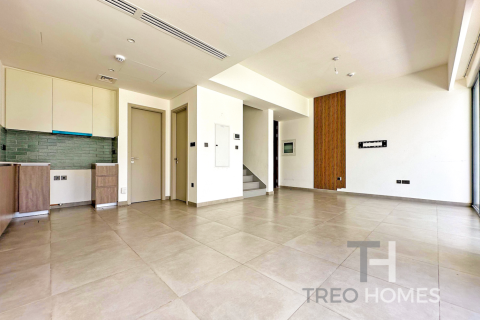 3 bedrooms Townhouse in The Valley, UAE No. 81869 4