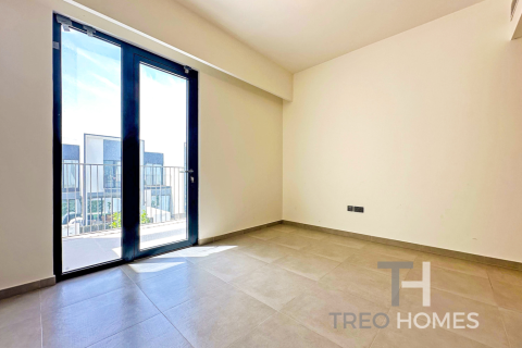 3 bedrooms Townhouse in The Valley, UAE No. 81869 21
