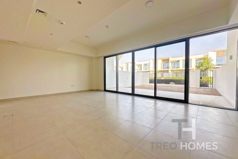3 غرف نوم تاون هاوس في The Valley, الإمارات العربية المتحدة رقم 81868 5