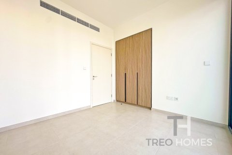 3 غرف نوم تاون هاوس في The Valley, الإمارات العربية المتحدة رقم 81868 20